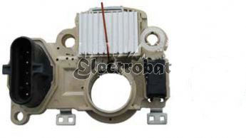 Regulador para MITSUBISHI 100 Amp