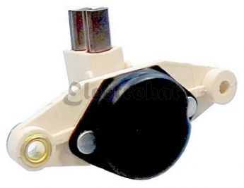 Regulator