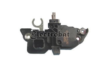 Regulator for NISSAN, OPEL, RENAULT