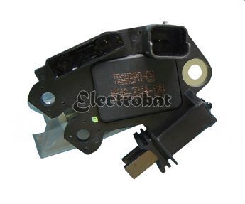 Regulator for OPEL, RENAULT