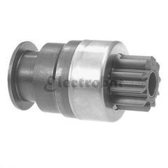 54-8200