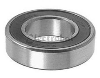 Rodamiento WBD 6005-2RS
25 x 47 x 12