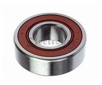 Rodamiento WBD 6202-2RS
15 x 35 x 11