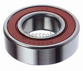 Rodamiento WBD 6205-2RS
25 x 52 x 15