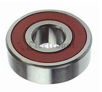Rodamiento WBD 6302-2RS
15 x 42 x 13