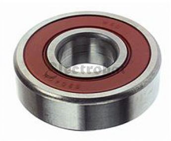 Rodamiento WBD 6304-2RS
20 x 52 x 15