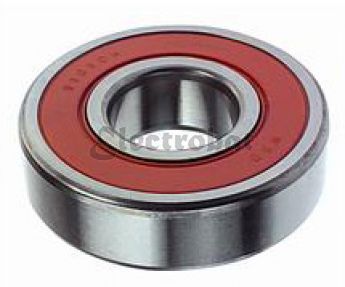 Rodamiento WBD 6302-2RS
25 x 62 x 17