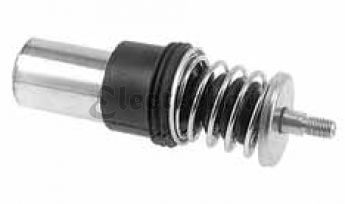 Contact & Plunger Assy