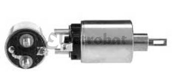 Solenoid for Hitachi OSGR starters