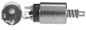 Solenoid for Hitachi OSGR starters