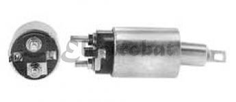 Solenoid for Mitsubishi OSGR starters