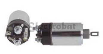 Automático para arranques Bosch DD