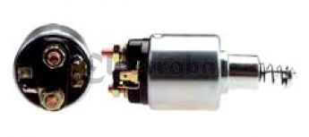 Automático para arranques Bosch DD