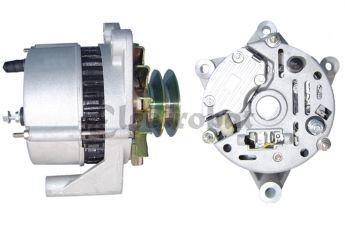 Alternator LUCAS Universal