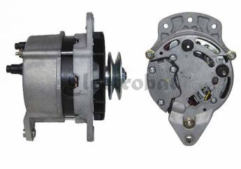 Alternador para Varias aplicaciones UNIVERSAL