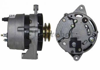 Alternador para OPEL