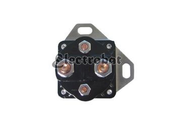 Auxiliary Switch for HARLEY-DAVIDSON