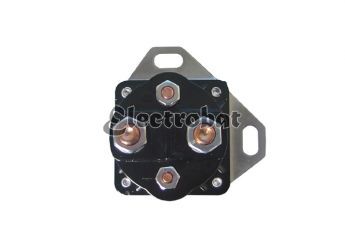 Rele Auxiliar para HARLEY-DAVIDSON