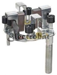 Portaescobillas Arranque
Delco Serie 39MT