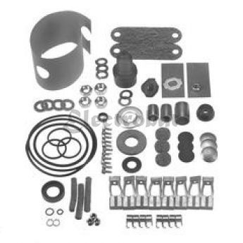 Kit Reparacion 40MT 12V