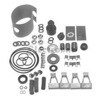Kit Reparacion 40MT 12V