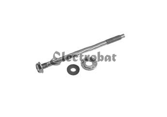 Kit tornillo 42MT