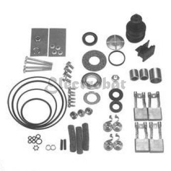 Repair Kit 37MT 12V