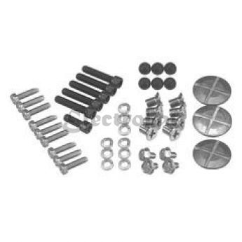 Kit Reparacion 40MT