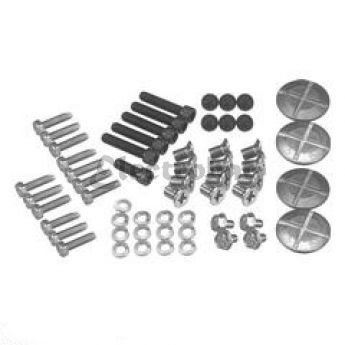 Kit Reparacion 50MT