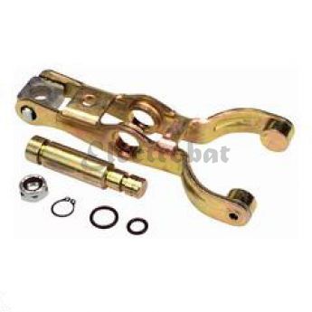 Kit Reparacion 40MT-50MT