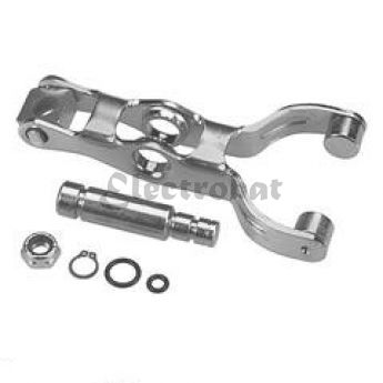 Kit Reparacion 42MT