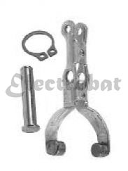 Kit Reparacion 15MT