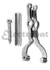Kit Reparacion 30MT, 35MT