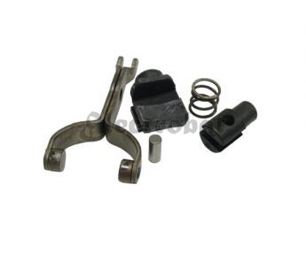 Kit Reparacion 39MT