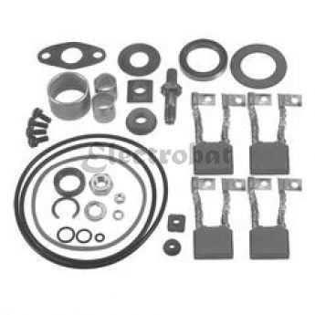 Kit Reparacion