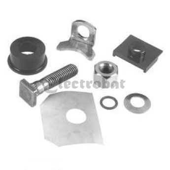 Kit Reparacion