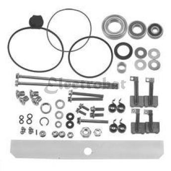 Kit Reparacion