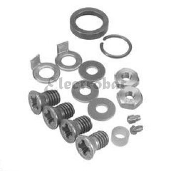 Kit Reparacion