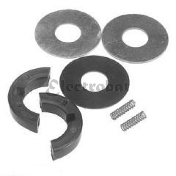 Kit Reparacion
