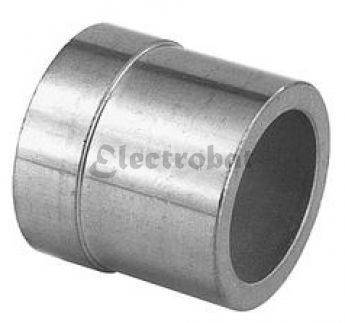 Suplemento WAI
30,1 x 40 x 39,1