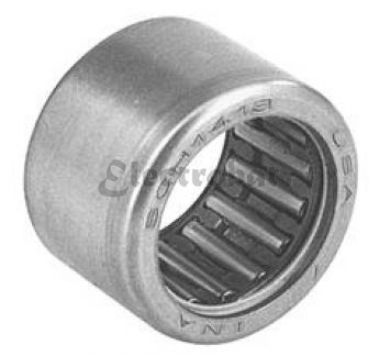 Rodillo de aguja WAI
22.2 x 30.2 x 20.6