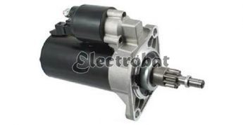 Arranque para FORD Galaxy, VOLKSWAGEN Golf