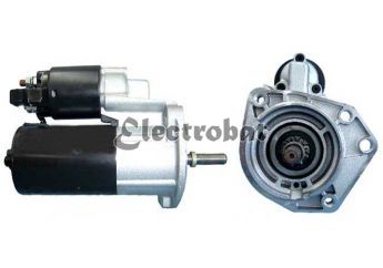 Arranque para SEAT, VOLKSWAGEN 1.0 - 1.6