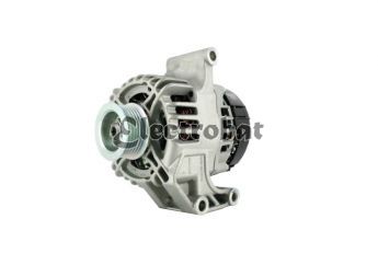 Alternador para ALFA ROMEO Mito 1.3TJDM, FIAT Doblo 1.3 JTD