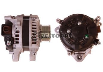 Alternator for HONDA Accord 2.0i , CR-V 2.0i