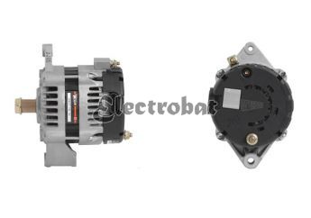 Alternador para CUMMINS