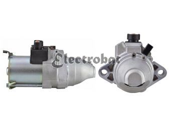 Alternador para HONDA Insight 1.3L, CR-Z 1.5L