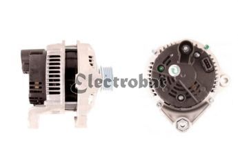 Alternador para BMW, ROVER