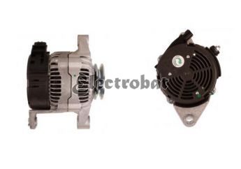 Alternator for FORD Maverick, NISSAN Terrano