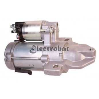 Arranque para LAND ROVER Freelander, Range Rover 2.0SI4